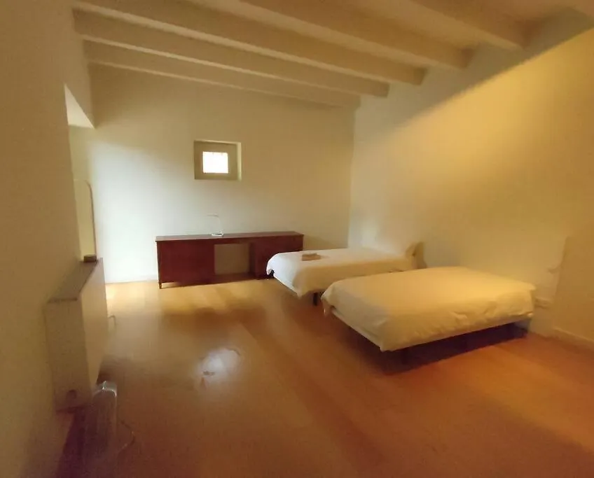 Designer Home With Pool Near Beach And Village Alella Spain