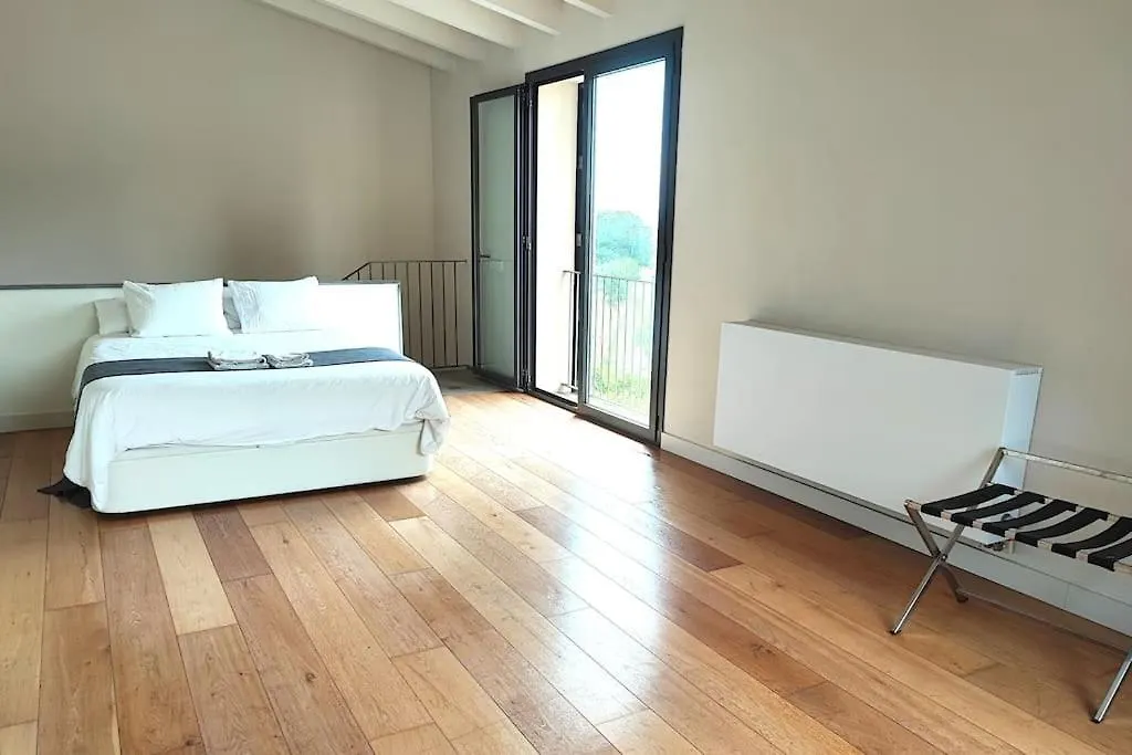 Holiday home Designer Home With Pool Near Beach And Village Alella