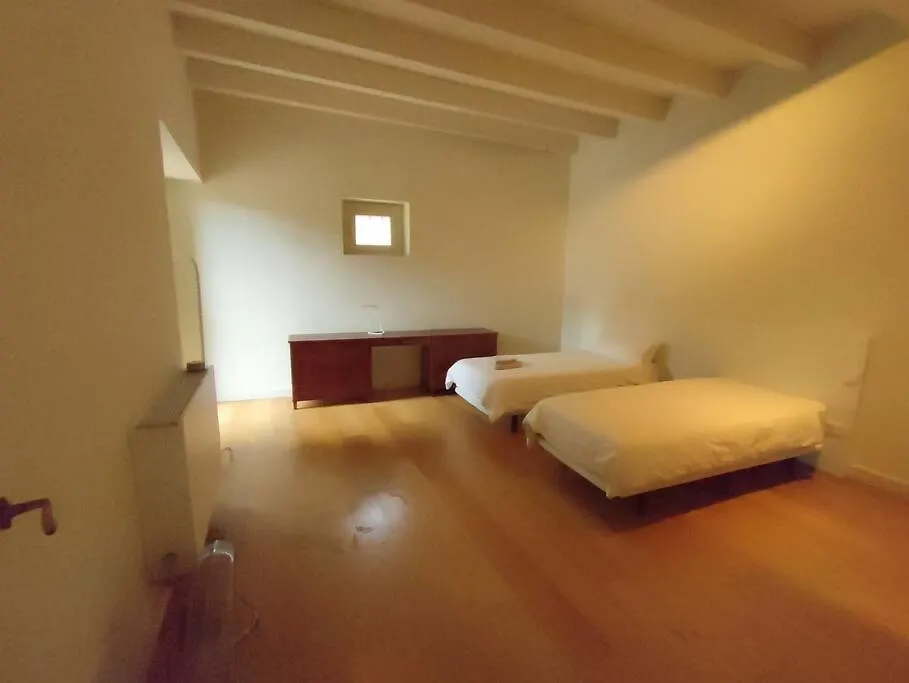 Holiday home Designer Home With Pool Near Beach And Village Alella